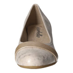 Lade das Bild in den Galerie-Viewer, scarbella Pumps mit Mehrweite (diverse Absätze)
