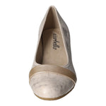 Lade das Bild in den Galerie-Viewer, scarbella Pumps mit Mehrweite (diverse Absätze)
