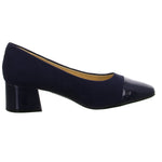Lade das Bild in den Galerie-Viewer, CAPRICE Pumps mit Mehrweite (diverse Absätze)

