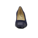 Lade das Bild in den Galerie-Viewer, CAPRICE Pumps mit Mehrweite (diverse Absätze)
