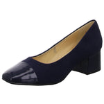 Lade das Bild in den Galerie-Viewer, CAPRICE Pumps mit Mehrweite (diverse Absätze)
