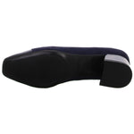 Lade das Bild in den Galerie-Viewer, CAPRICE Pumps mit Mehrweite (diverse Absätze)
