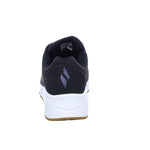 Lade das Bild in den Galerie-Viewer, Skechers Schnürhalbschuh Sneaker (sportlich) Uno-Stand on Air
