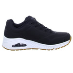 Lade das Bild in den Galerie-Viewer, Skechers Schnürhalbschuh Sneaker (sportlich) Uno-Stand on Air

