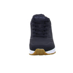 Lade das Bild in den Galerie-Viewer, Skechers Schnürhalbschuh Sneaker (sportlich) Uno-Stand on Air
