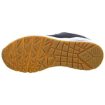 Lade das Bild in den Galerie-Viewer, Skechers Schnürhalbschuh Sneaker (sportlich) Uno-Stand on Air
