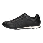Lade das Bild in den Galerie-Viewer, TT.BAGATT Schnürhalbschuh Sneaker (sportlich)
