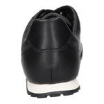Lade das Bild in den Galerie-Viewer, TT.BAGATT Schnürhalbschuh Sneaker (sportlich)
