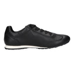 Lade das Bild in den Galerie-Viewer, TT.BAGATT Schnürhalbschuh Sneaker (sportlich)

