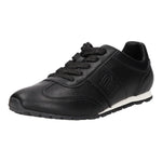Lade das Bild in den Galerie-Viewer, TT.BAGATT Schnürhalbschuh Sneaker (sportlich)
