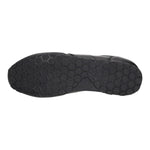 Lade das Bild in den Galerie-Viewer, TT.BAGATT Schnürhalbschuh Sneaker (sportlich)
