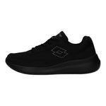 Lade das Bild in den Galerie-Viewer, Lotto Schnürhalbschuh Sneaker (sportlich) CONNECT OC
