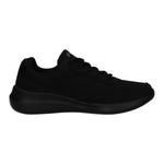 Lade das Bild in den Galerie-Viewer, Lotto Schnürhalbschuh Sneaker (sportlich) CONNECT OC
