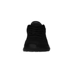 Lade das Bild in den Galerie-Viewer, Lotto Schnürhalbschuh Sneaker (sportlich) CONNECT OC
