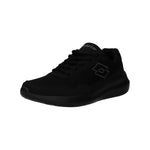 Lade das Bild in den Galerie-Viewer, Lotto Schnürhalbschuh Sneaker (sportlich) CONNECT OC
