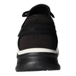 Lade das Bild in den Galerie-Viewer, Skechers Schnürhalbschuh Sneaker (sportlich) Bobs ARC Waves 2.0-NOW IT
