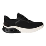 Lade das Bild in den Galerie-Viewer, Skechers Schnürhalbschuh Sneaker (sportlich) Bobs ARC Waves 2.0-NOW IT
