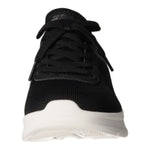 Lade das Bild in den Galerie-Viewer, Skechers Schnürhalbschuh Sneaker (sportlich) Bobs ARC Waves 2.0-NOW IT
