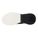 Lade das Bild in den Galerie-Viewer, Skechers Schnürhalbschuh Sneaker (sportlich) Bobs ARC Waves 2.0-NOW IT
