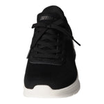 Lade das Bild in den Galerie-Viewer, Skechers Schnürhalbschuh Sneaker (sportlich) Bobs ARC Waves 2.0-NOW IT
