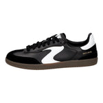 Lade das Bild in den Galerie-Viewer, Skechers Schnürhalbschuh Sneaker (sportlich) HOTSHOT-KICKOFF
