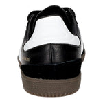 Lade das Bild in den Galerie-Viewer, Skechers Schnürhalbschuh Sneaker (sportlich) HOTSHOT-KICKOFF
