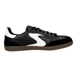 Lade das Bild in den Galerie-Viewer, Skechers Schnürhalbschuh Sneaker (sportlich) HOTSHOT-KICKOFF
