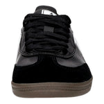 Lade das Bild in den Galerie-Viewer, Skechers Schnürhalbschuh Sneaker (sportlich) HOTSHOT-KICKOFF
