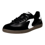 Lade das Bild in den Galerie-Viewer, Skechers Schnürhalbschuh Sneaker (sportlich) HOTSHOT-KICKOFF
