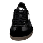 Lade das Bild in den Galerie-Viewer, Skechers Schnürhalbschuh Sneaker (sportlich) HOTSHOT-KICKOFF
