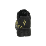 Lade das Bild in den Galerie-Viewer, Skechers Schnürhalbschuh Sneaker (sportlich) Uno-GOLDEN HEART
