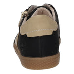 Lade das Bild in den Galerie-Viewer, Rieker Schnürhalbschuh Sneaker (sportlich)
