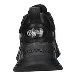 Lade das Bild in den Galerie-Viewer, Buffalo Schnürhalbschuh Sneaker (sportlich) SATURN LACE
