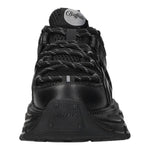 Lade das Bild in den Galerie-Viewer, Buffalo Schnürhalbschuh Sneaker (sportlich) SATURN LACE
