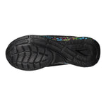 Lade das Bild in den Galerie-Viewer, Sneakers Schnürhalbschuh Sneaker (sportlich)
