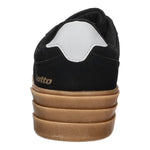 Lade das Bild in den Galerie-Viewer, Lotto Schnürhalbschuh Sneaker (sportlich) STACKY RB
