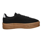Lade das Bild in den Galerie-Viewer, Lotto Schnürhalbschuh Sneaker (sportlich) STACKY RB
