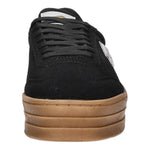Lade das Bild in den Galerie-Viewer, Lotto Schnürhalbschuh Sneaker (sportlich) STACKY RB
