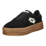 Lade das Bild in den Galerie-Viewer, Lotto Schnürhalbschuh Sneaker (sportlich) STACKY RB
