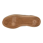Lade das Bild in den Galerie-Viewer, Lotto Schnürhalbschuh Sneaker (sportlich) STACKY RB
