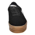 Lade das Bild in den Galerie-Viewer, Lotto Schnürhalbschuh Sneaker (sportlich) STACKY RB
