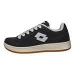 Lade das Bild in den Galerie-Viewer, Lotto Schnürhalbschuh Sneaker (sportlich) YARIN

