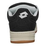 Lade das Bild in den Galerie-Viewer, Lotto Schnürhalbschuh Sneaker (sportlich) YARIN
