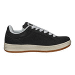 Lade das Bild in den Galerie-Viewer, Lotto Schnürhalbschuh Sneaker (sportlich) YARIN
