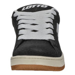 Lade das Bild in den Galerie-Viewer, Lotto Schnürhalbschuh Sneaker (sportlich) YARIN
