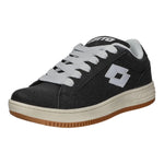 Lade das Bild in den Galerie-Viewer, Lotto Schnürhalbschuh Sneaker (sportlich) YARIN
