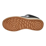 Lade das Bild in den Galerie-Viewer, Lotto Schnürhalbschuh Sneaker (sportlich) YARIN
