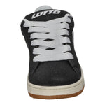 Lade das Bild in den Galerie-Viewer, Lotto Schnürhalbschuh Sneaker (sportlich) YARIN
