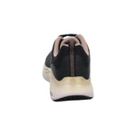 Lade das Bild in den Galerie-Viewer, Skechers Schnürhalbschuh Sneaker (sportlich) VAPOR FOAM-MIDNIGHT GLIMMER
