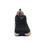 Lade das Bild in den Galerie-Viewer, Skechers Schnürhalbschuh Sneaker (sportlich) VAPOR FOAM-MIDNIGHT GLIMMER
